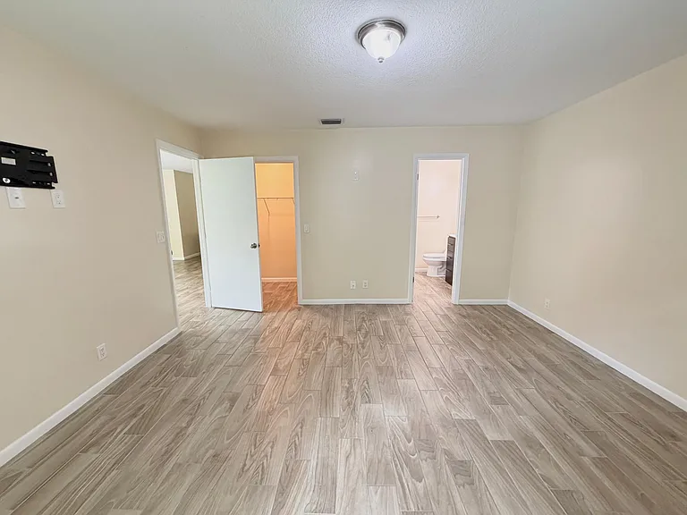 3794 SE County Line Rd #102 — Photo 20