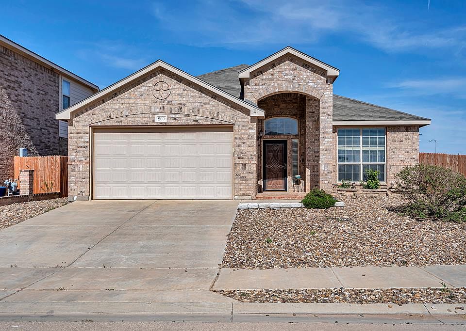 1st image of 800 Founders Rd