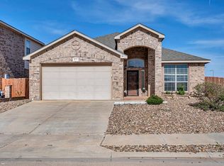 800 Founders Rd, Midland, TX 79706