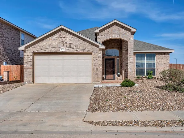 800 Founders Rd, Midland, TX 79706