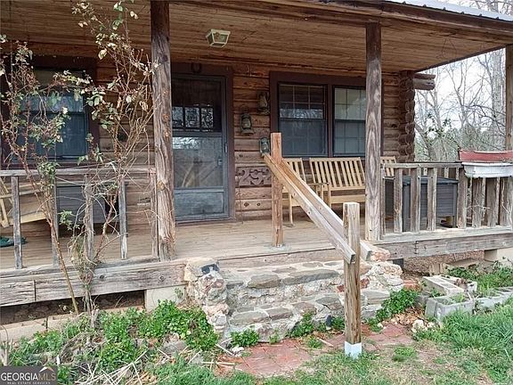 5th image of 292 Shirley Rd SE