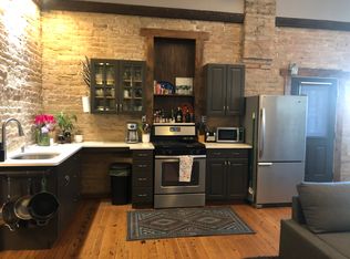 220 J St, Salt Lake City, UT 84103