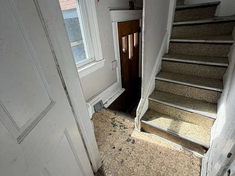 295 Old Bergen Rd #1AA — Photo 12