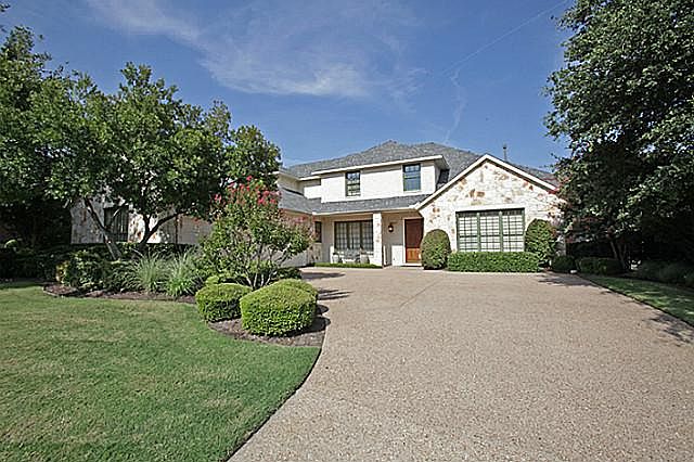 1st image of 3001 Crooked Stick Dr