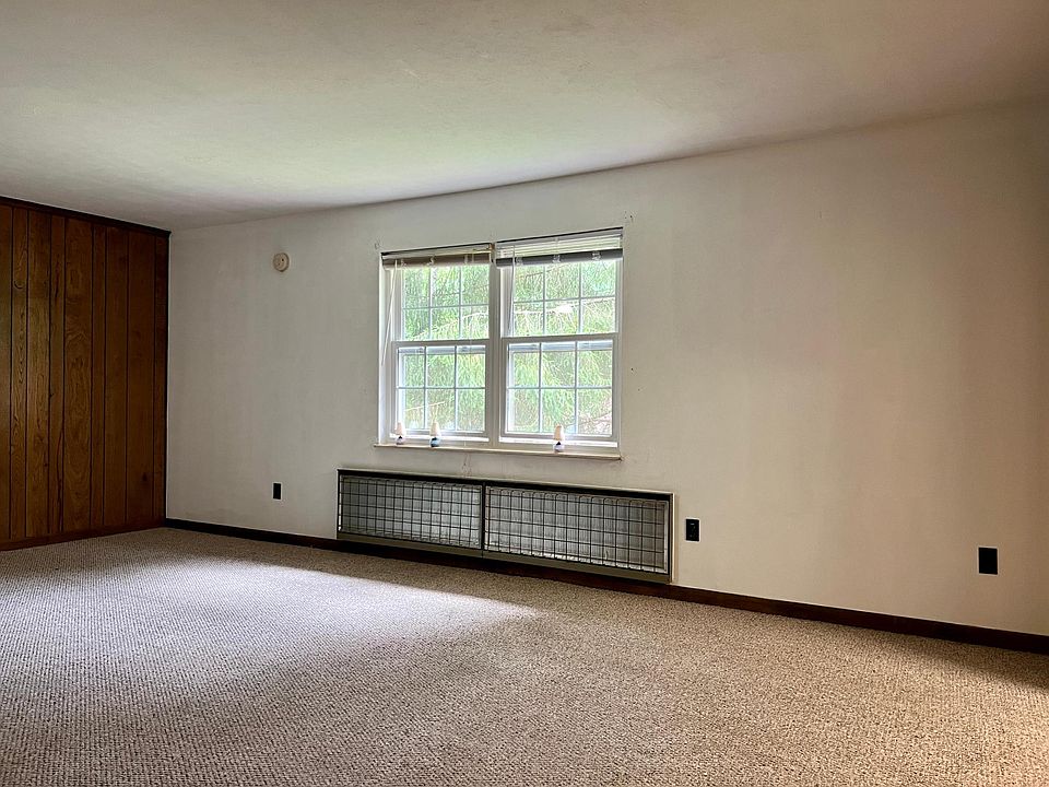 31 Staley Dr WV, 26508 Apartments for Rent Zillow