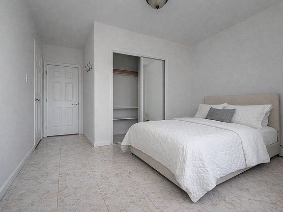 3rd image of 60-20 60th St Floor 1