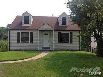 5th image of 6736 Thurston Ave