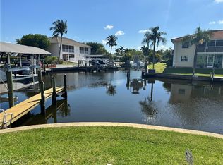5111 Atlantic Ct APT 104, Cape Coral, FL 33904