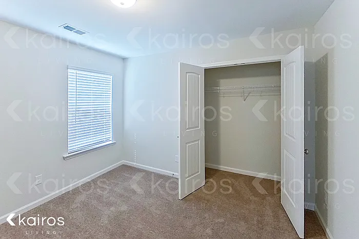 17 Duluth Dr — Photo 14