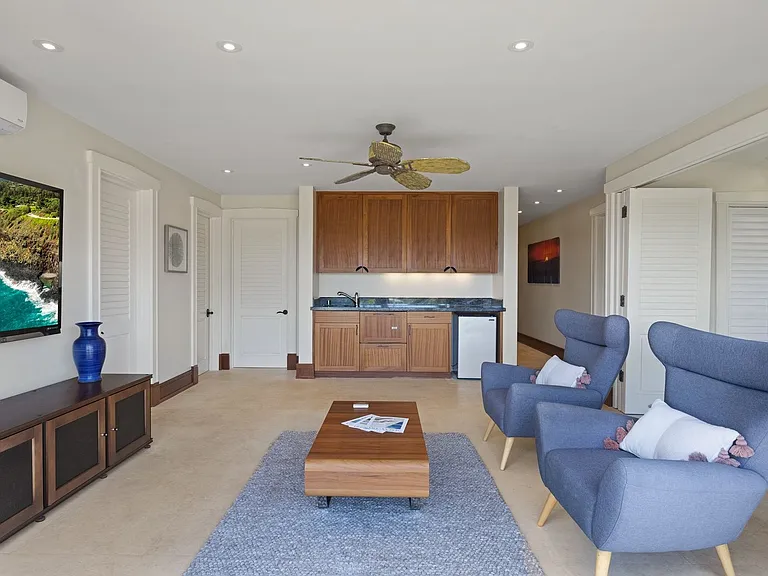 326 Lanipo Dr — Photo 13