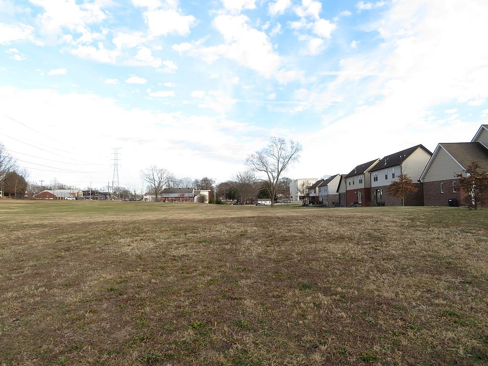1st image of 0 Donelson Pike