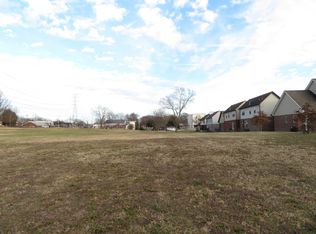 0 Donelson Pike, Nashville, TN 37214