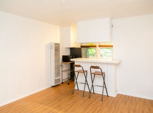 953 Glenneyre St #B, Laguna Beach, CA 92651