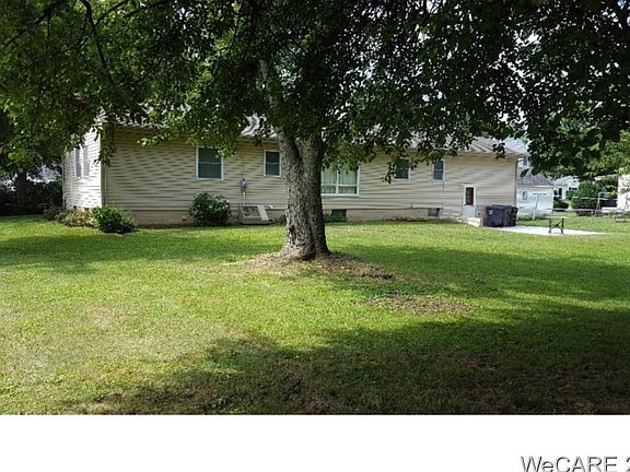 2nd image of 1440 Woodrow Dr