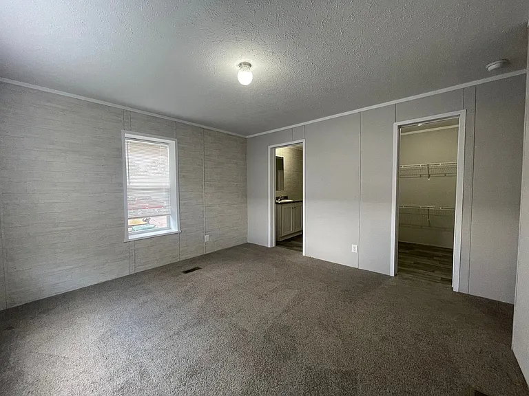 Tallview Terrace — Photo 31