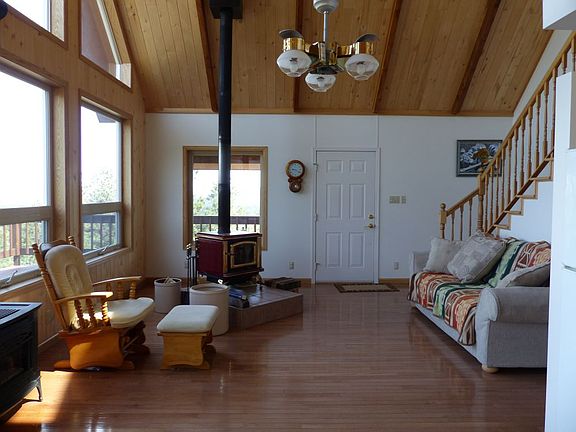 3rd image of 100 Alta Mira Dr