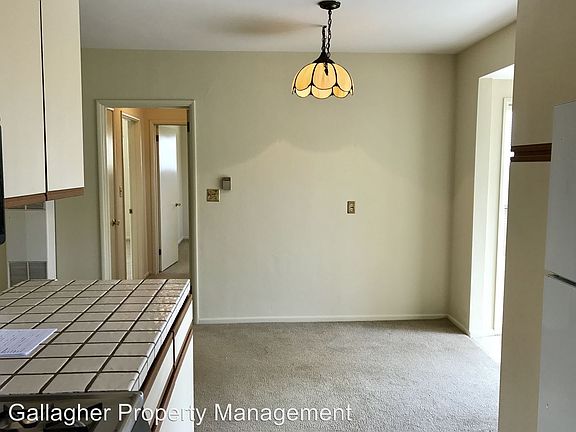 5th image of 817 N Voluntario St #A