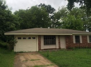 3135 Gattling St, Memphis, TN 38127