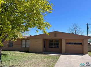 4 Pine Pl, Roswell, NM 88203