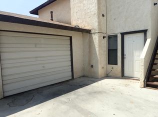 425 S Sunset St #B, Ridgecrest, CA 93555