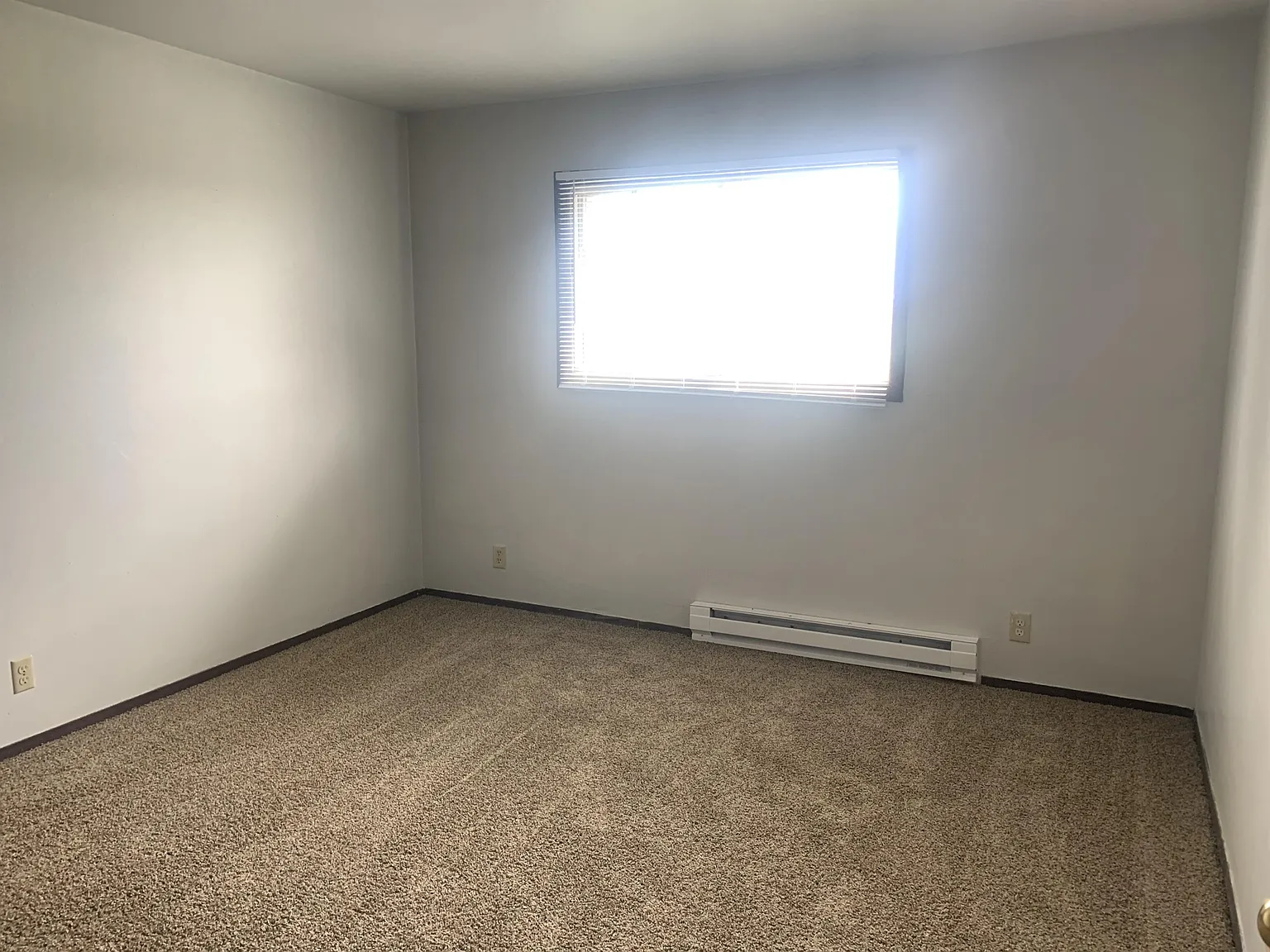 3245 Packer Drive - 201 — Photo 3