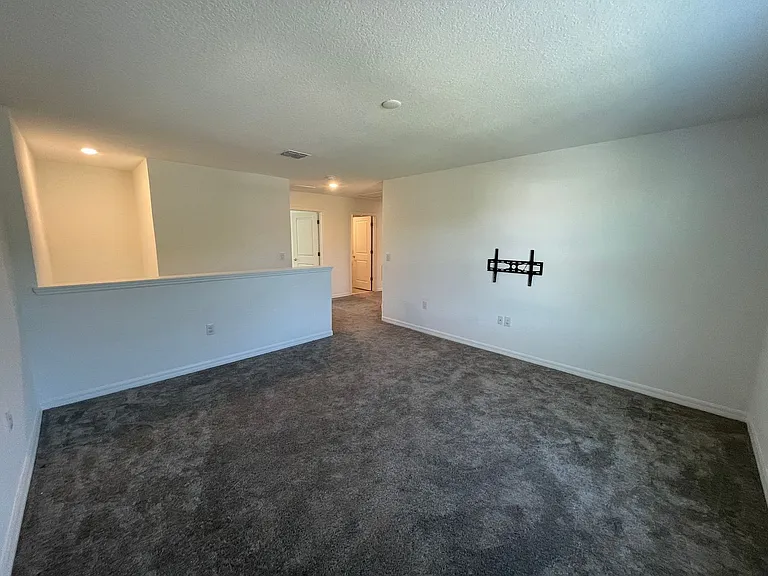 1098 Pacific Dunes Ct — Photo 25