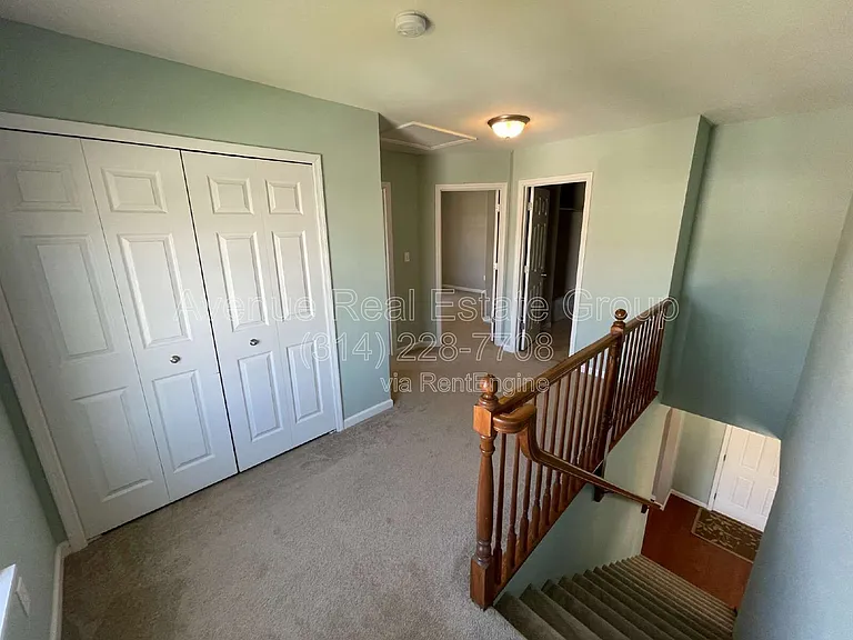 5533 Emerald Place Dr — Photo 13