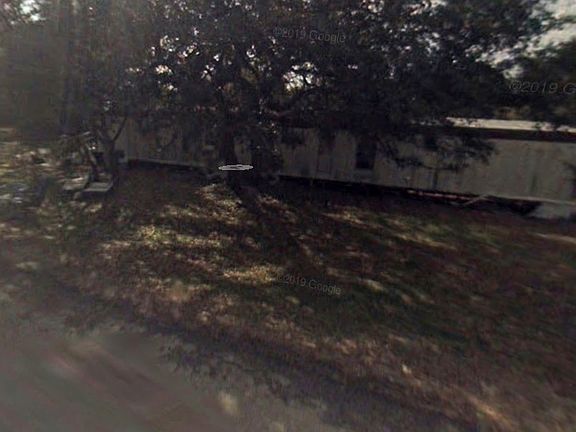 4th image of 22605 Dewberry Holw