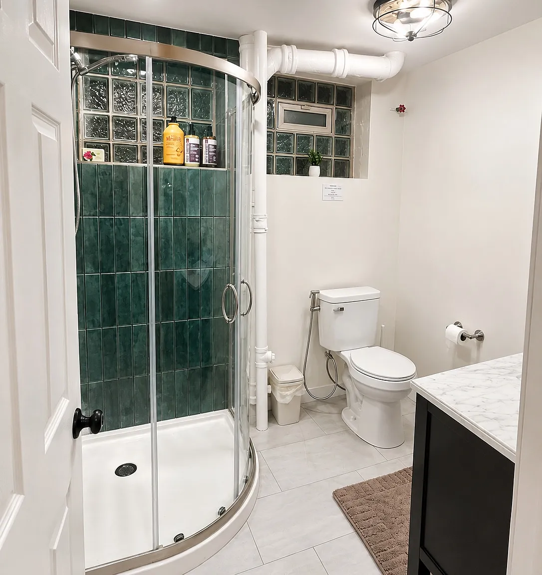 3225 Chestnut St NE — Photo 3