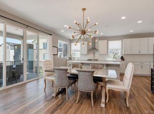 8991 Delacorte St, Highlands Ranch, CO 80129