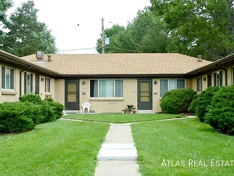 3677 N Eaton St — Photo 13