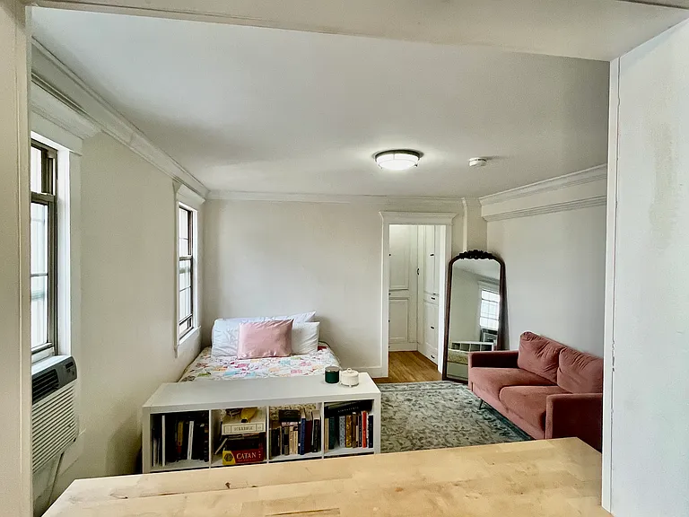 1441 Euclid St NW #304 — Photo 6