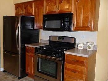 3rd image of 233 Tosca Dr