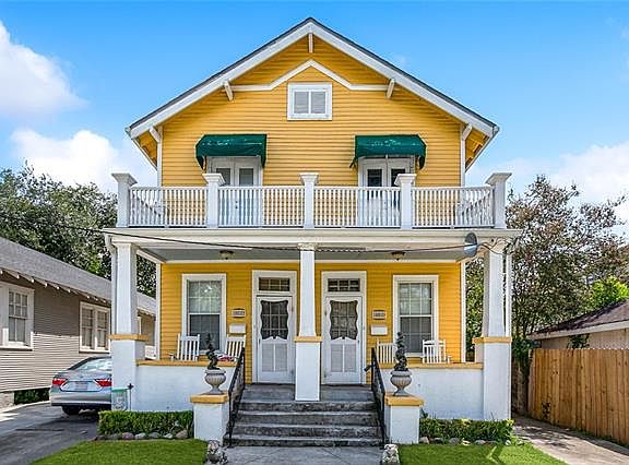 2nd image of 1015 Jena St