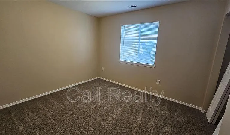 12222 W 10th Ave — Photo 22