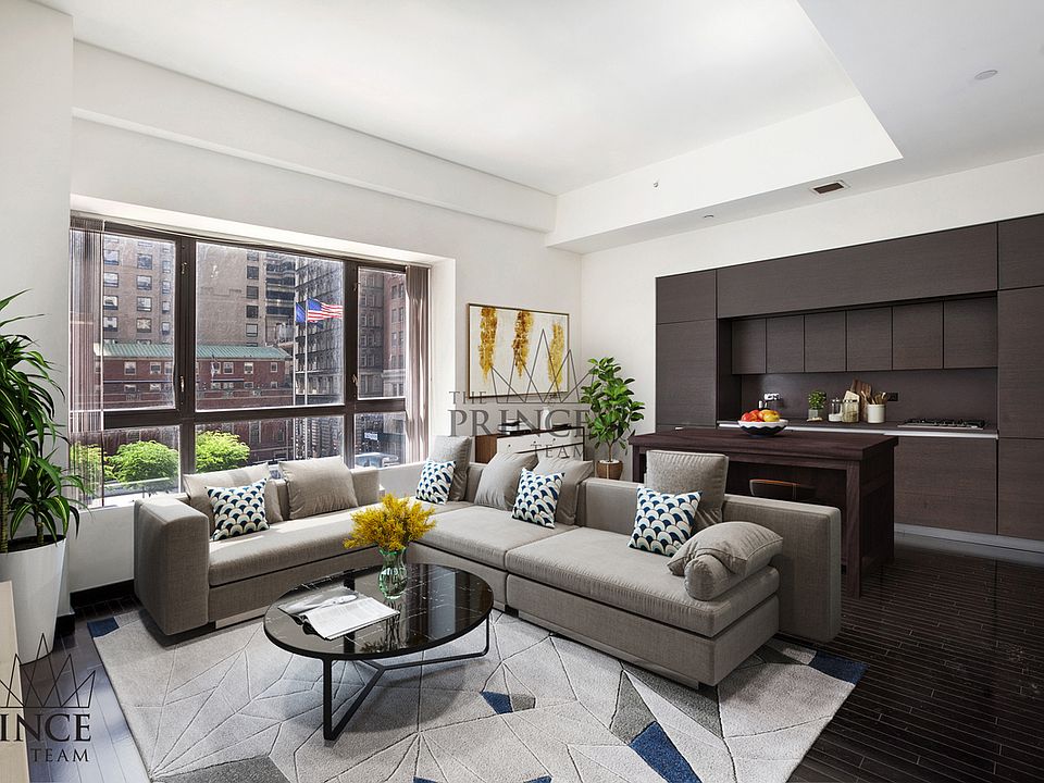 1st image of 20 Pine St APT 413