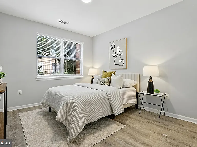 9486 Virginia Center Blvd #5 — Photo 9