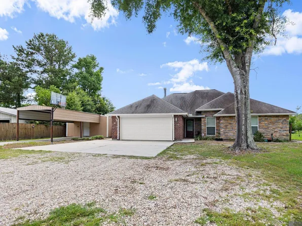 30591 N Willow St, Livingston, LA 70754