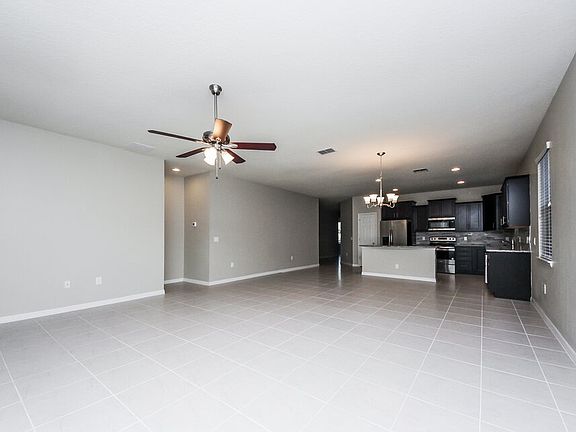 4th image of 3900 Trujilo Ln
