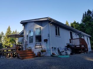 4128 Poplar Way, Longview, WA 98632