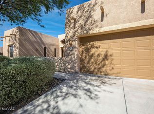9443 S Via Bandera, Vail, AZ 85641