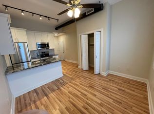 Liberty 4024 - 5, Pittsburgh, PA 15224