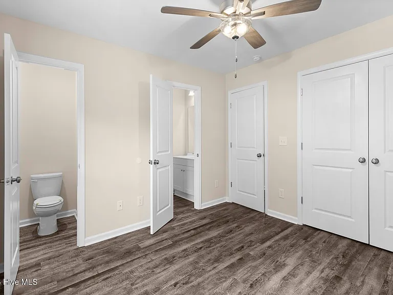 156 Clayton James Rd #1 — Photo 12