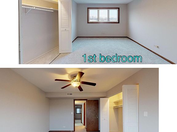 2nd image of 8620 W 95th St #309