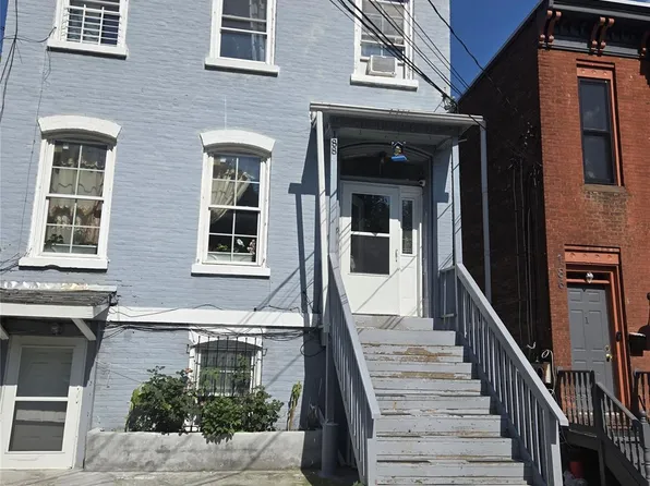 188 Dubois Street, Newburgh, NY 12550