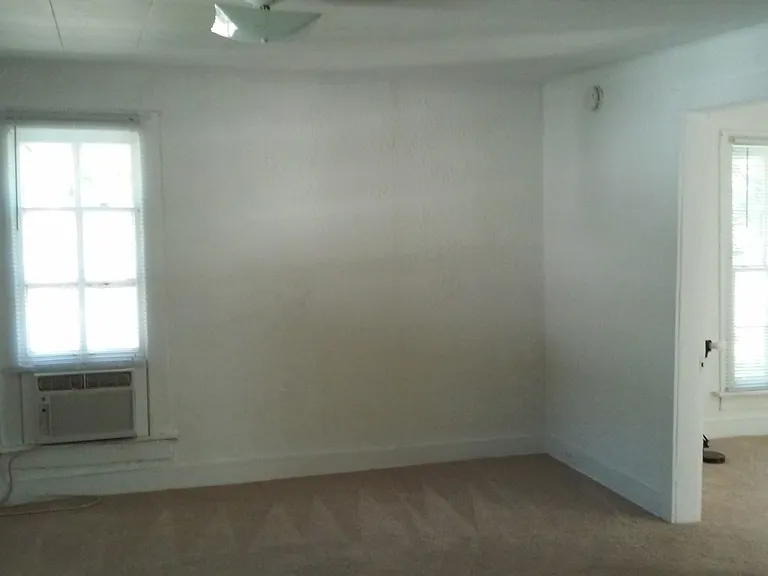 311 Plymouth Ave NE #1 — Photo 5