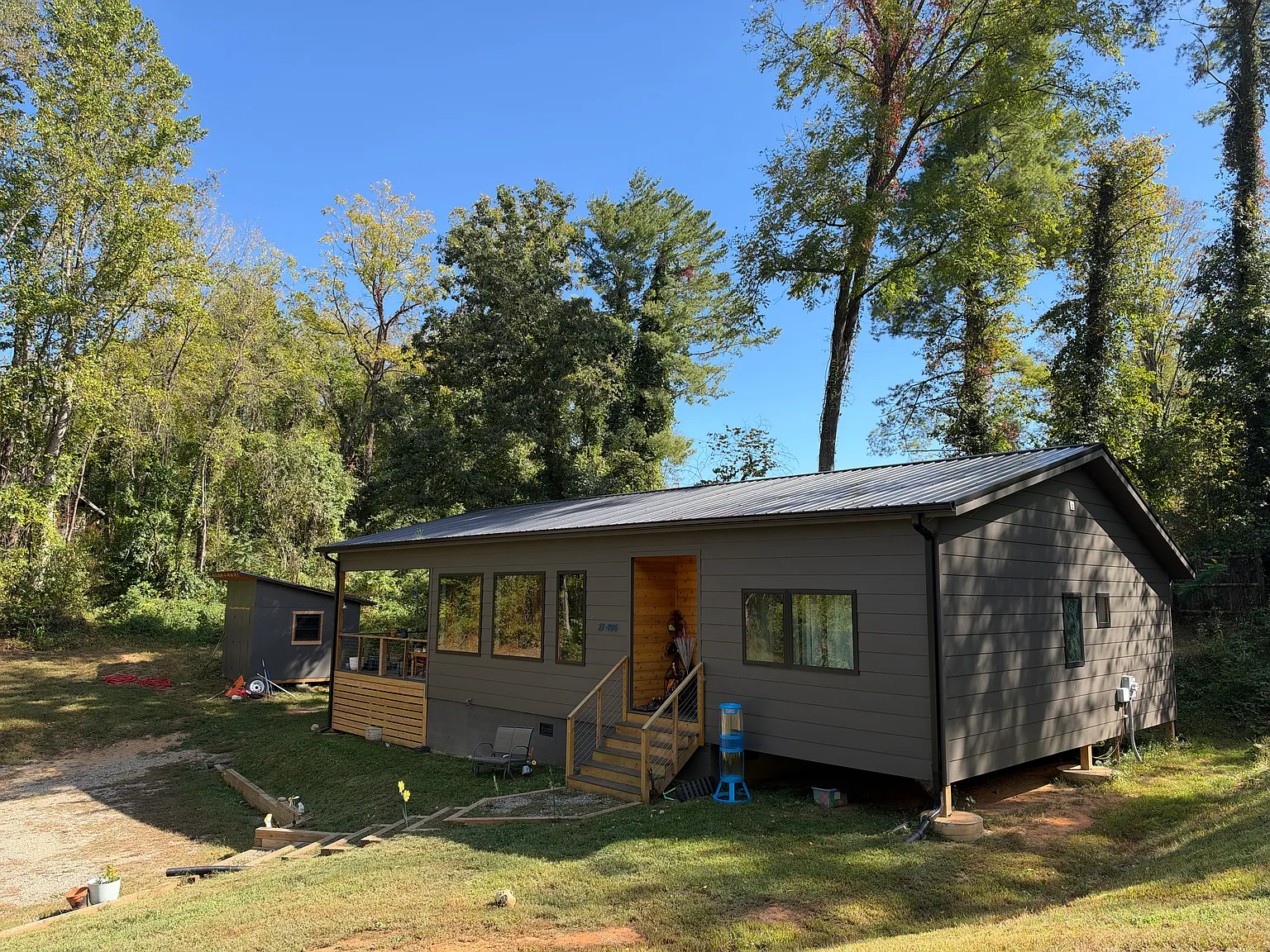 4 bed, 1880 sqft, $2,750 — Photo 3