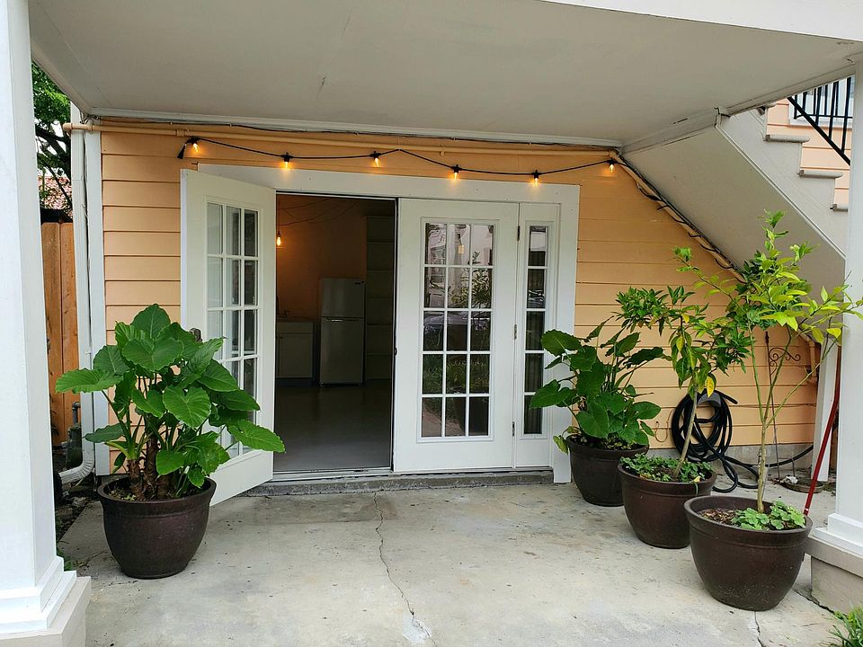 1st image of 3829 State Street Dr #A