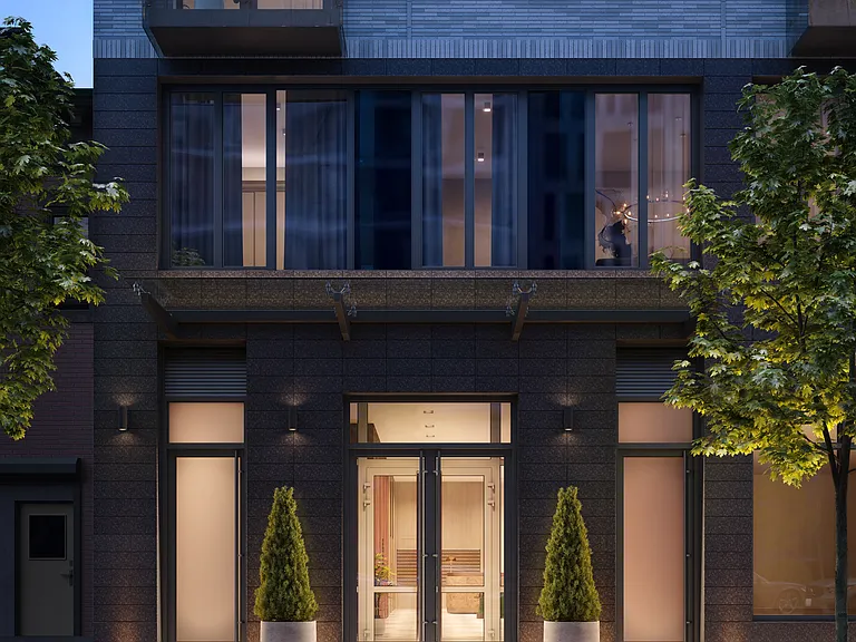 288 4th Ave #204 — Photo 14