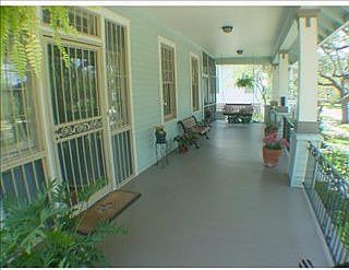 1st image of 317 Audubon Blvd